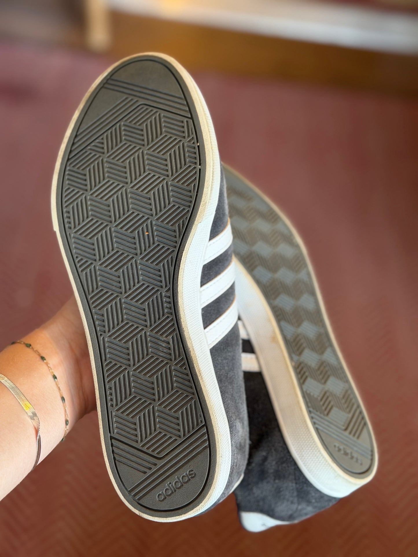 Adidas  | OG Sambas , 8