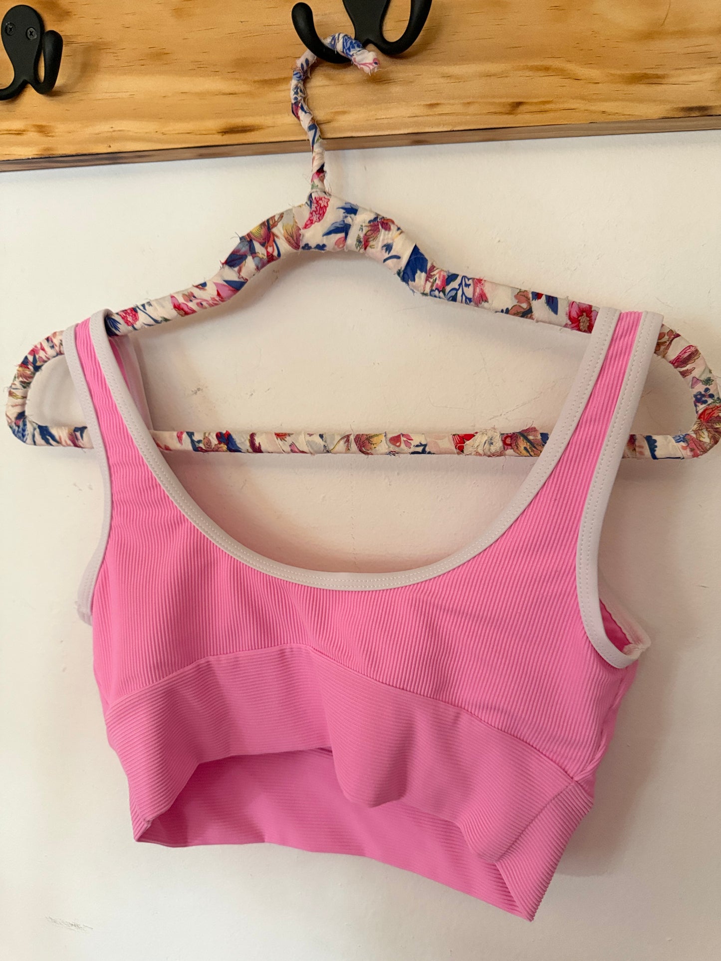 Lainsnow |  2 Piece Set, S