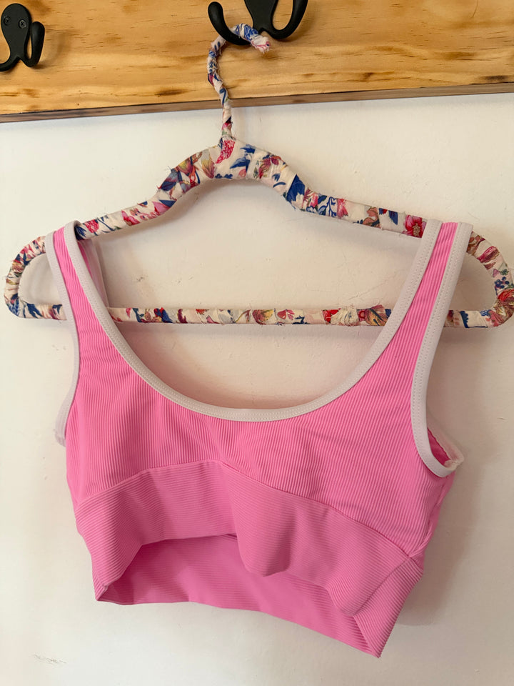 Lainsnow |  2 Piece Set, S