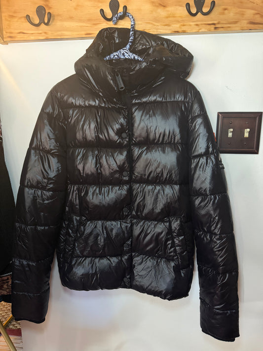 Superdry |  Ski Puffer, S/M