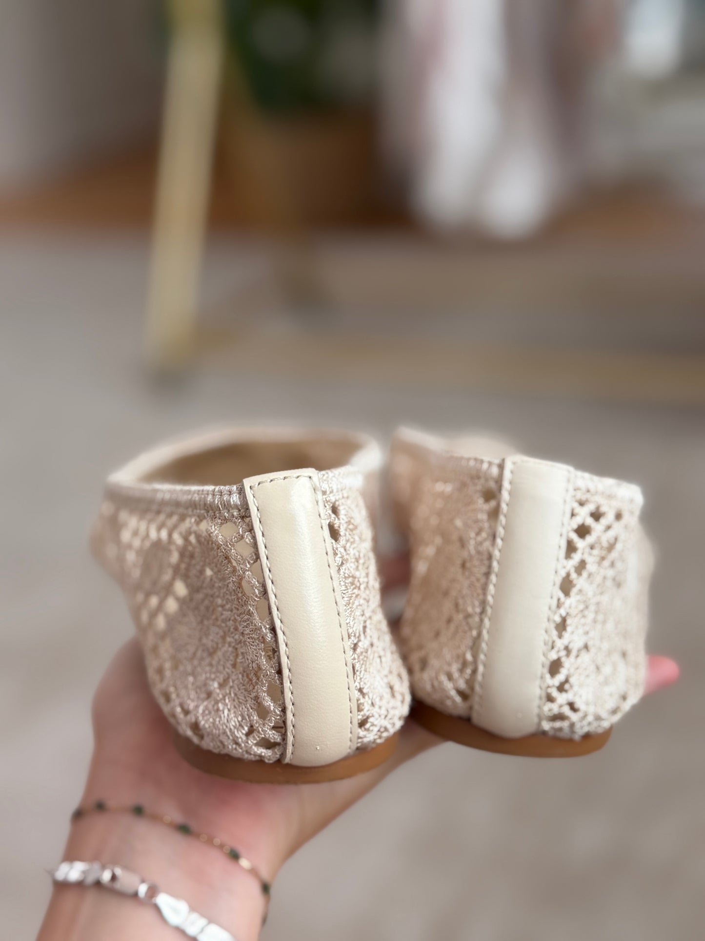 Reformation  | Pillar Flats, 7