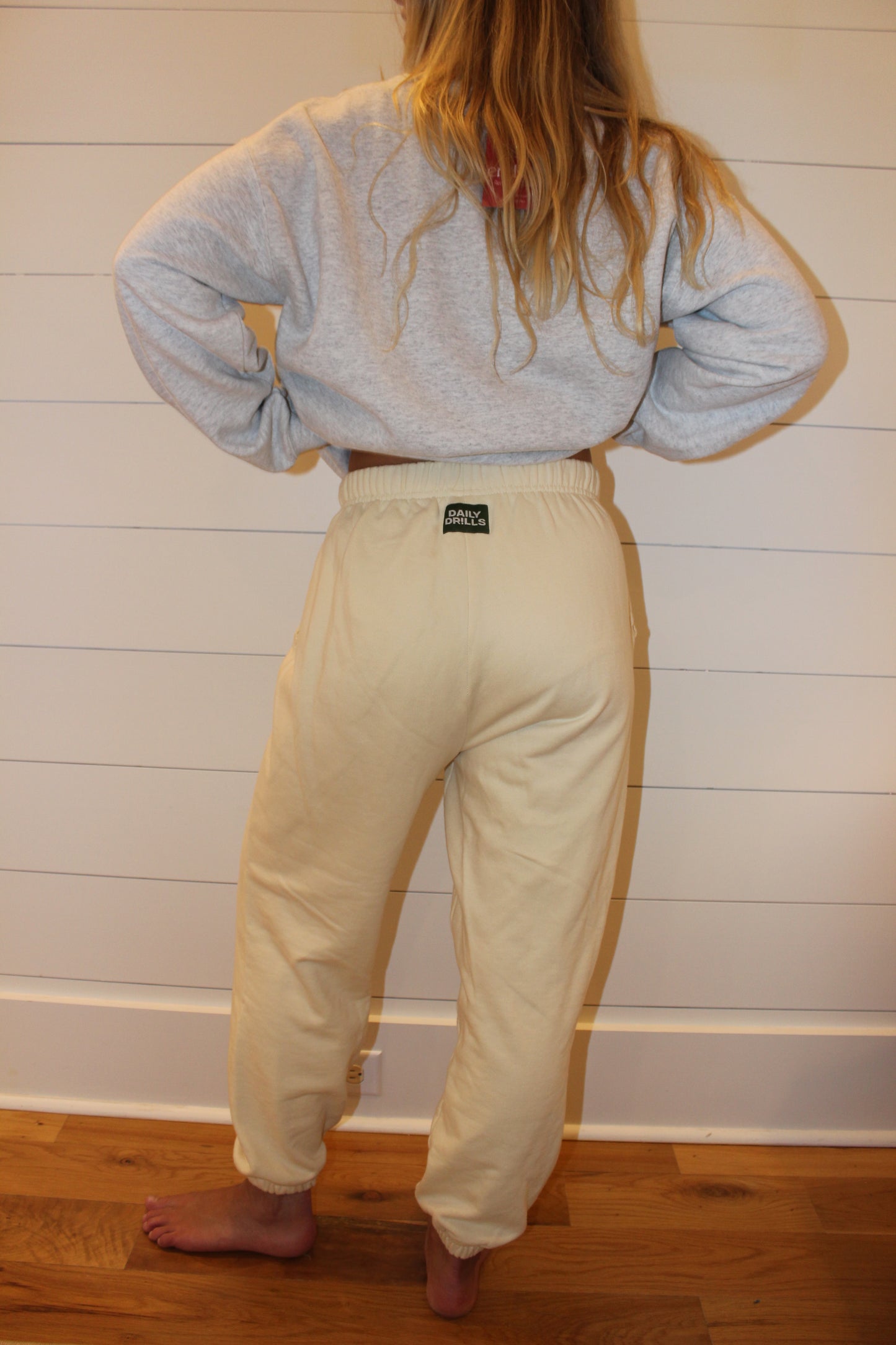 Gildan | King Street Martini Matchbox Pullover, L