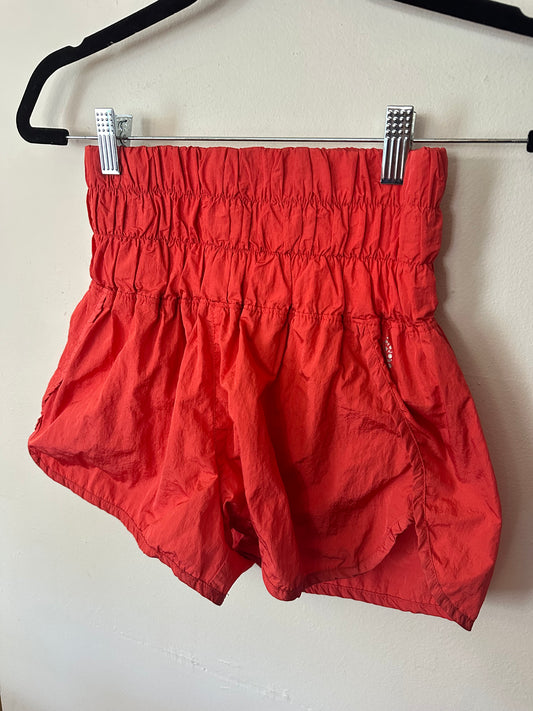 Free People | The Way Home Short