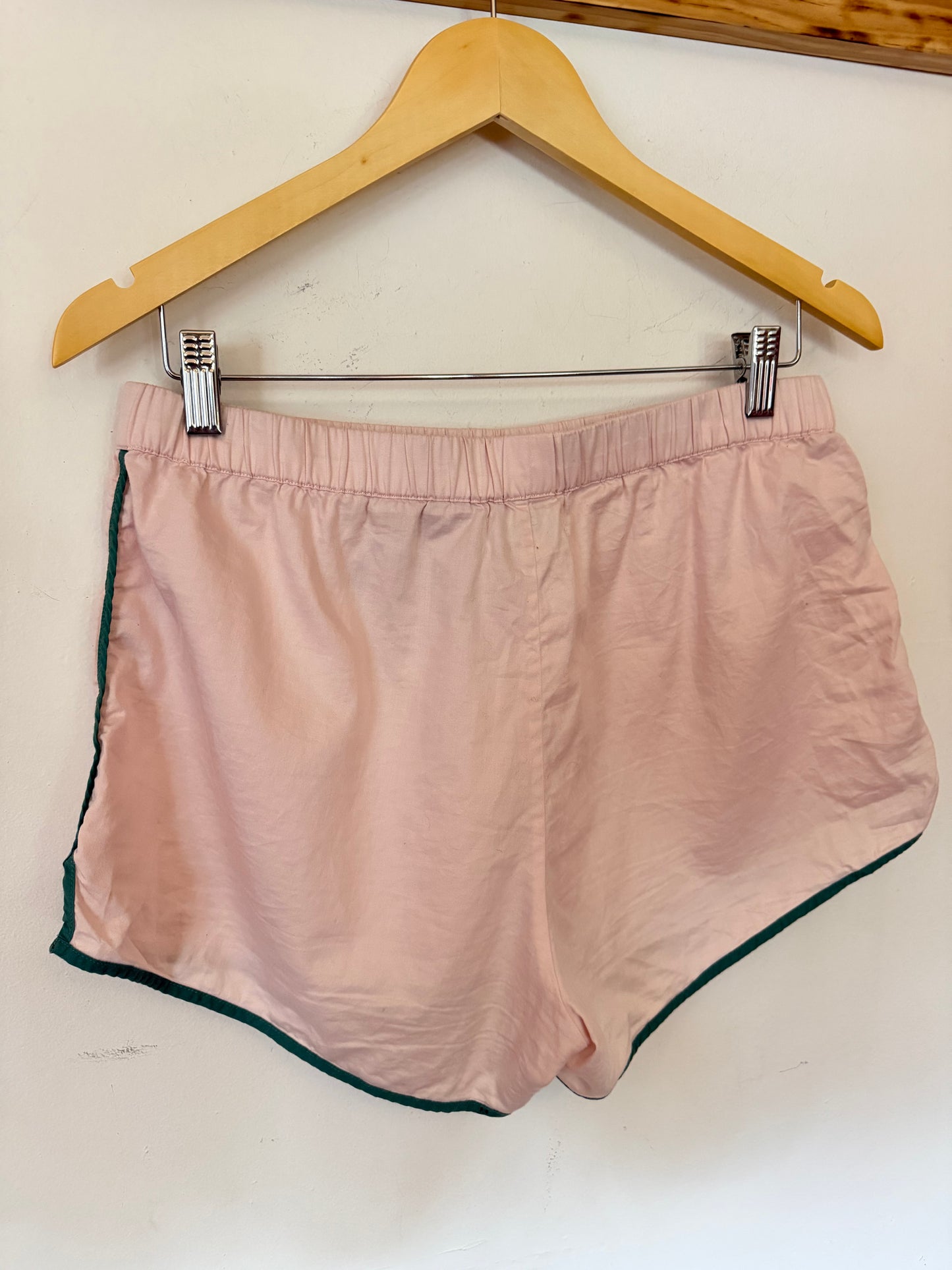 Lake | Pajama Set, M