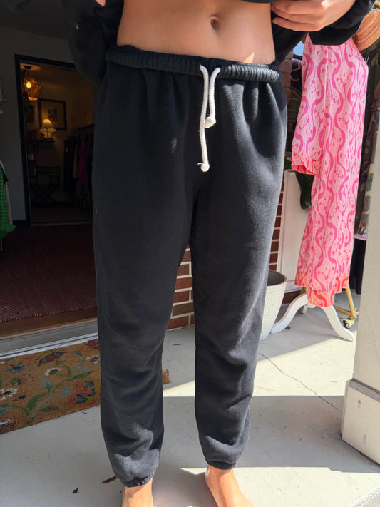 Perfectwhitetee | Logo Sweatpants, M