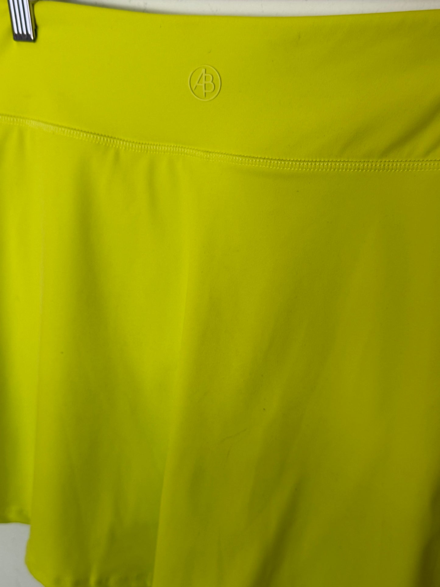 Addison Bay | Athleisure Skirt, XS
