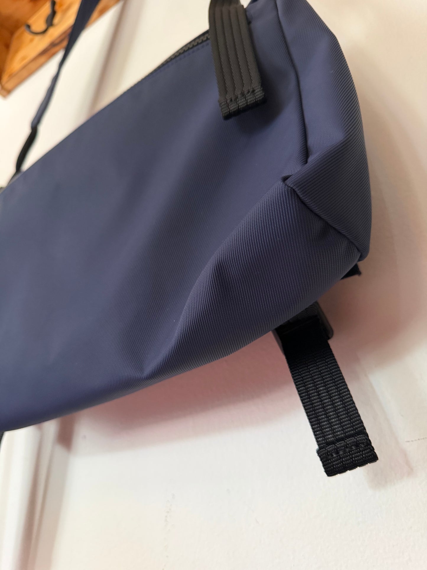 Longchamp | Computer Bag