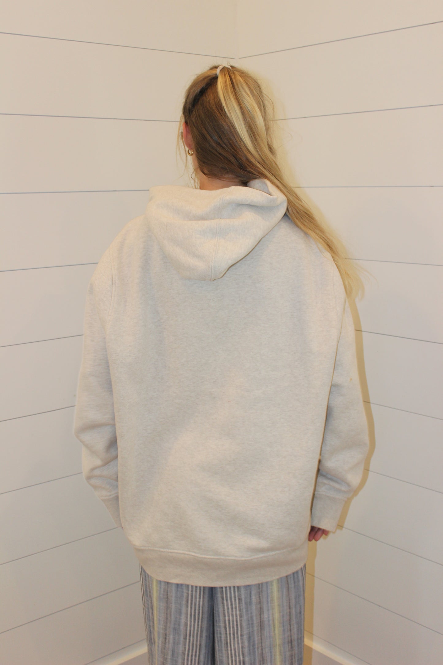 Endsley | Endsley Hoodie, XL