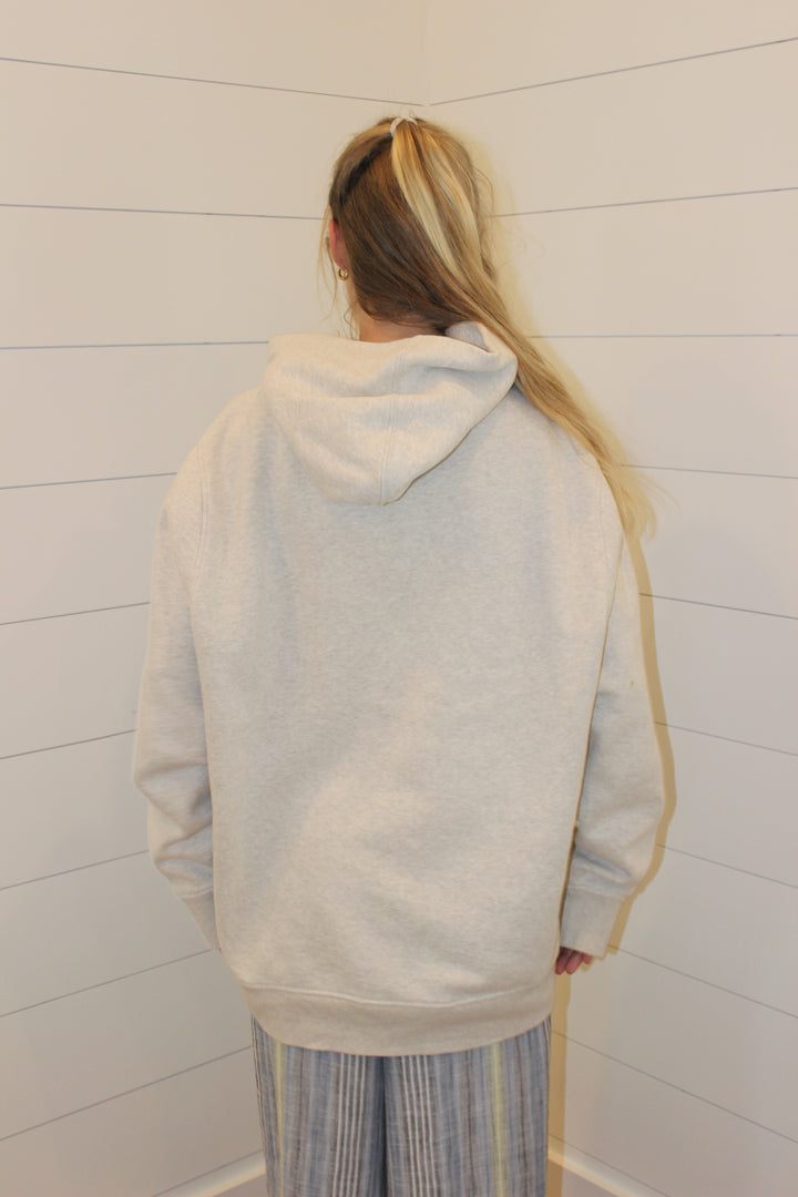 Endsley | Endsley Hoodie, XL