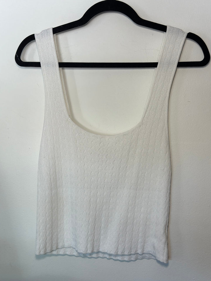 Kerisma | Stretchy Tank