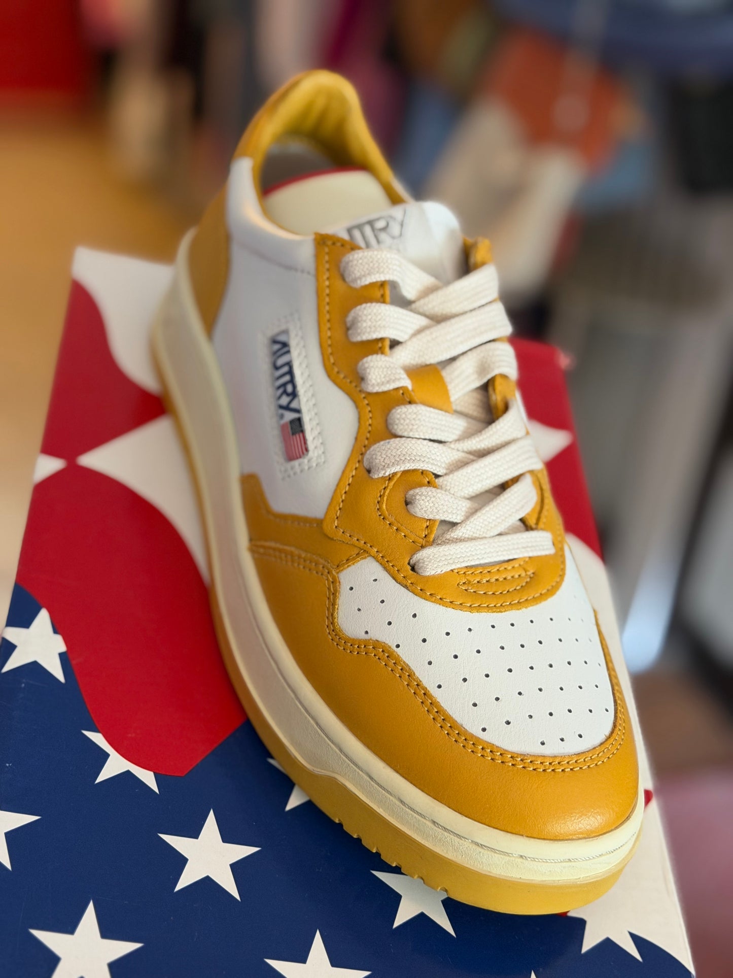 Autry | Sneakers, 41