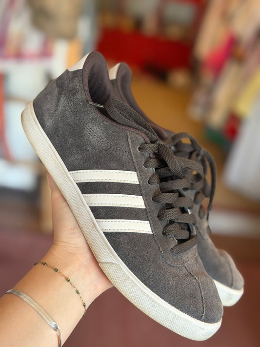 Adidas  | OG Sambas , 8