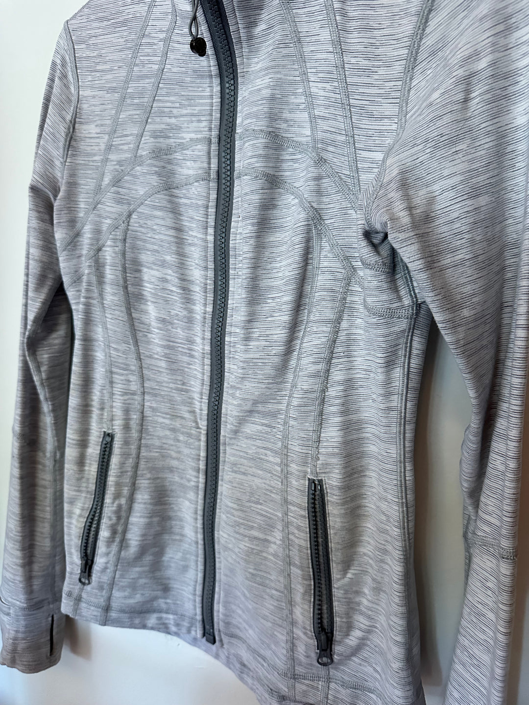 Lululemon | Define Jacket