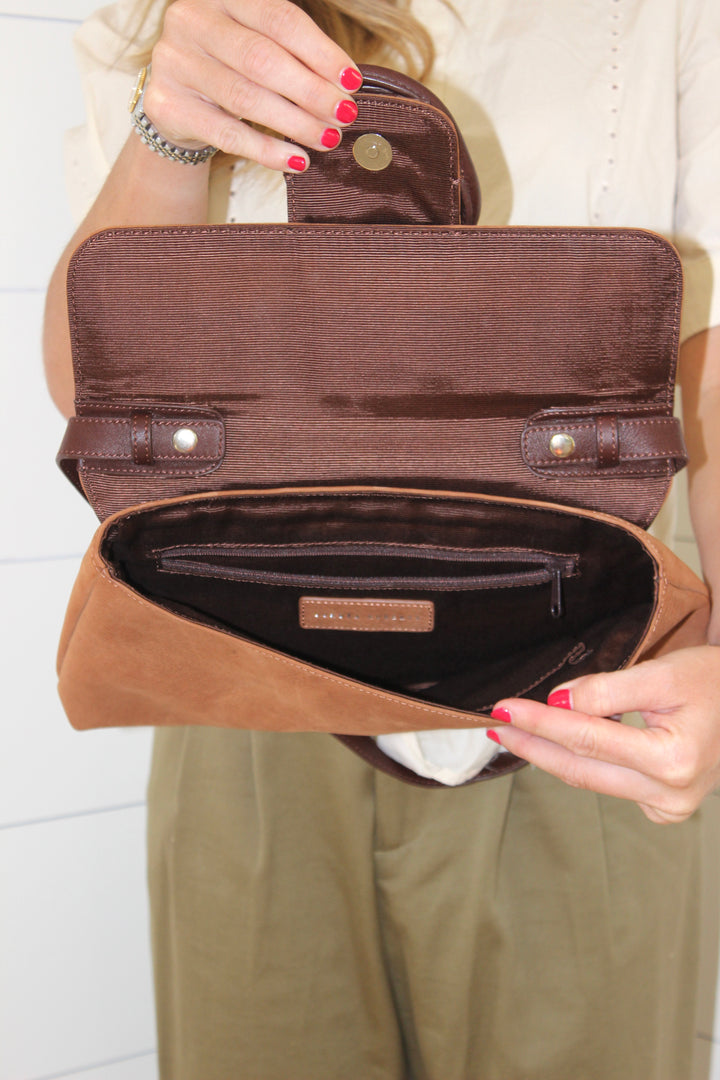 Sondra Roberts |  Shoulder Bag