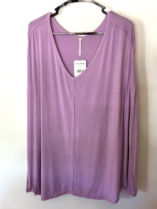 Free People | Moonshine Tunic
