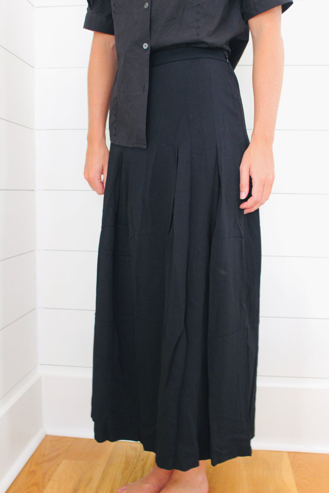 Jenni Kayne | Florence Skirt, XS