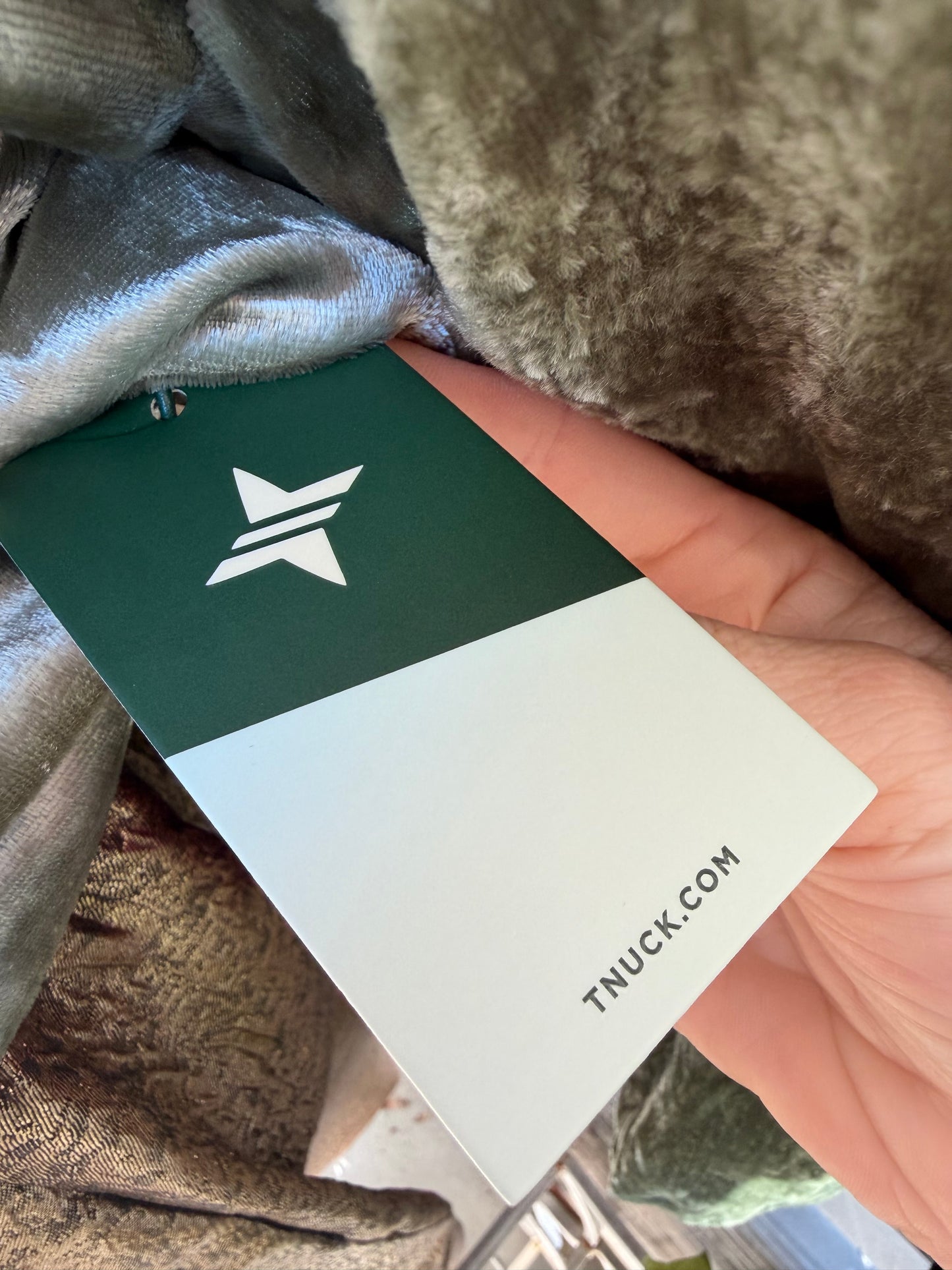 Tuckernuck | Gold Textured Jacquard Esme Dress, XXS