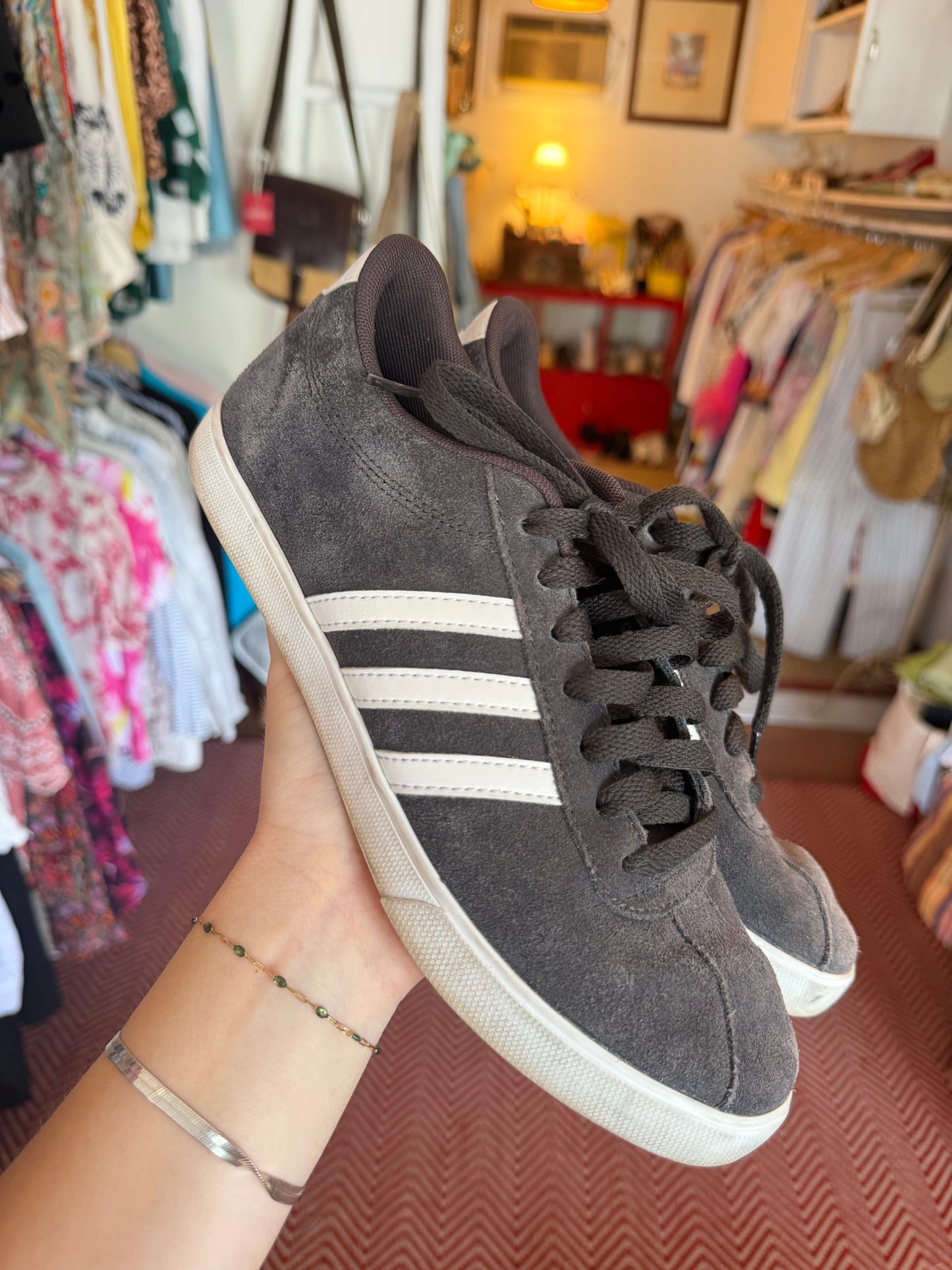 Adidas  | OG Sambas , 8