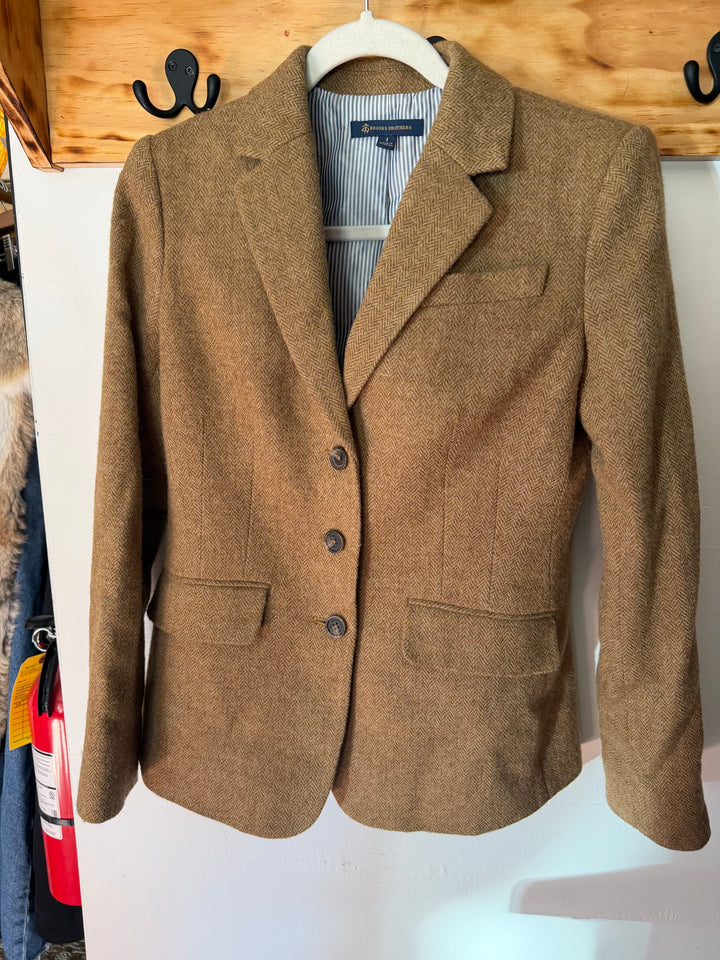 Brooks Brothers | Women&