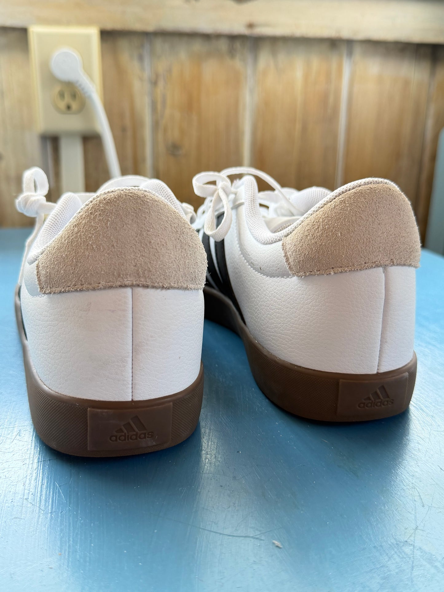 Adidas  | OG Sambas, 8.5