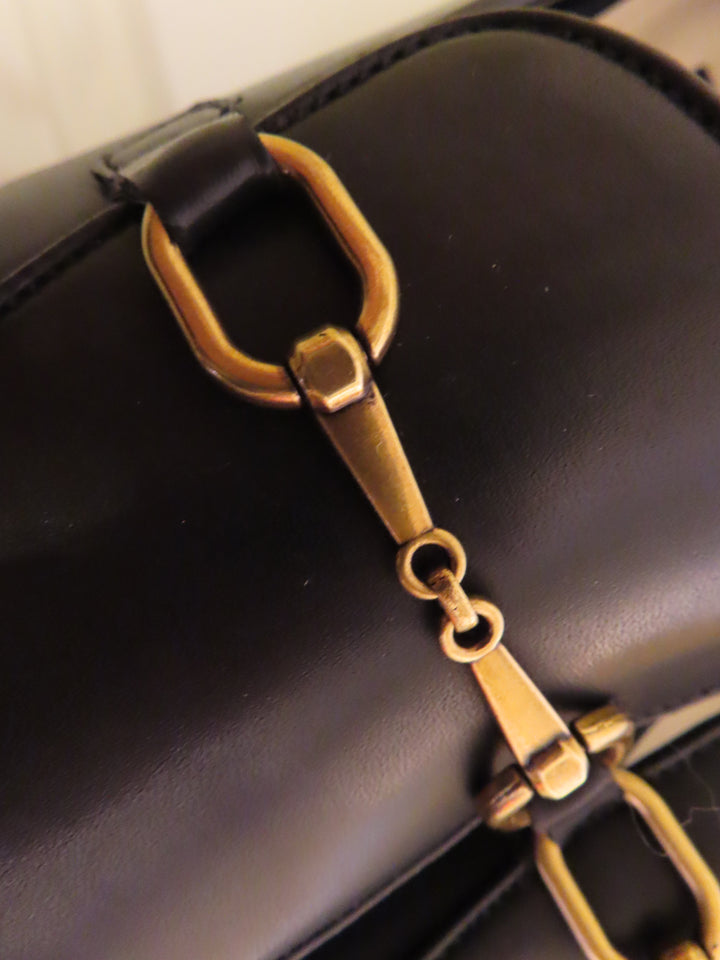 Nine West | Women&
