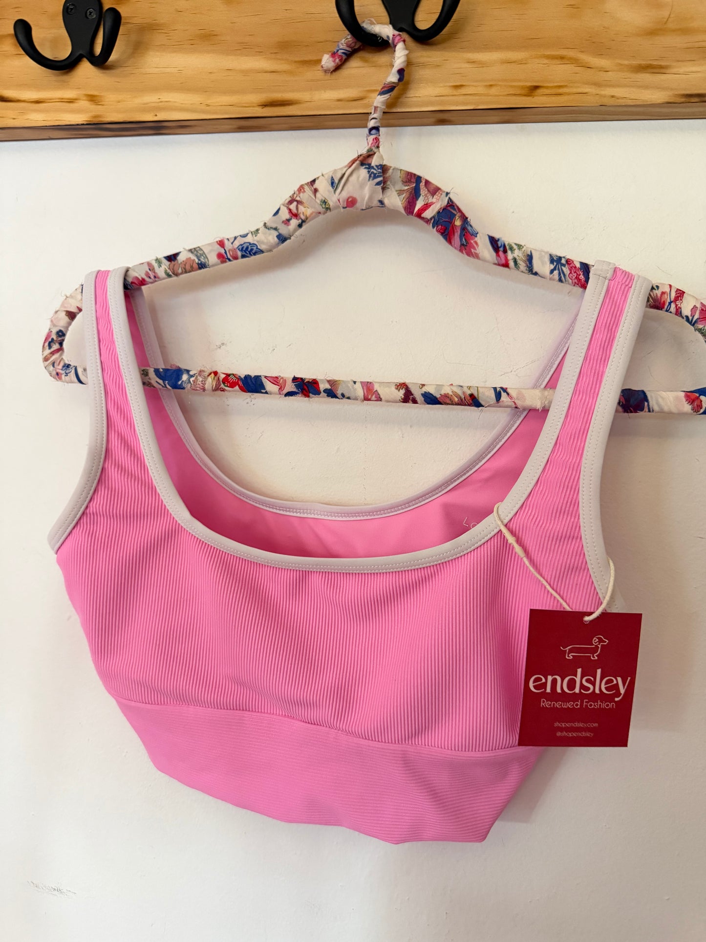 Lainsnow |  2 Piece Set, S