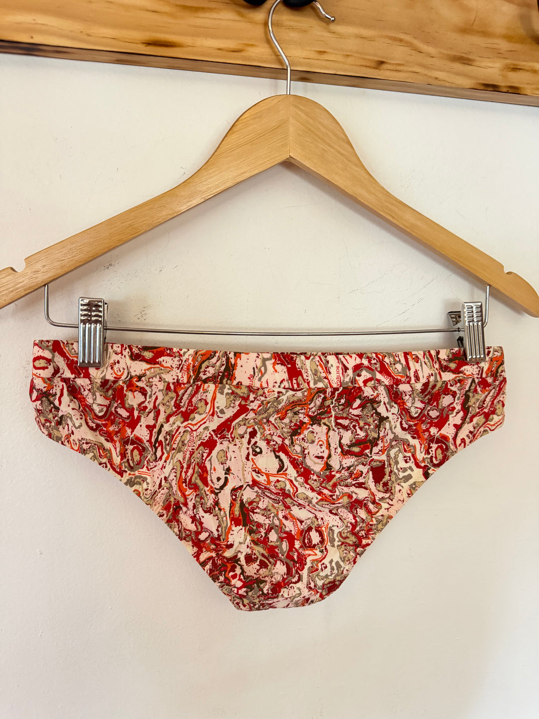 Bottega Veneta | Bikini Set, S/M