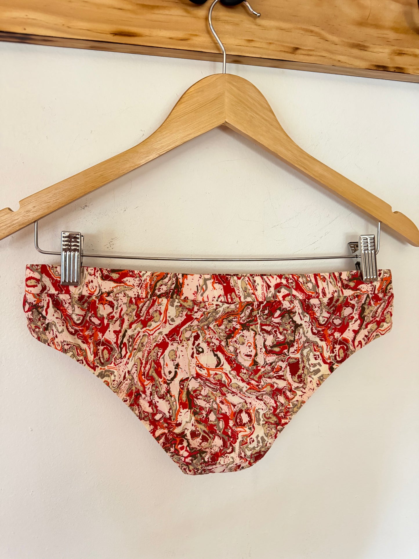 Bottega Veneta | Bikini Set, S/M