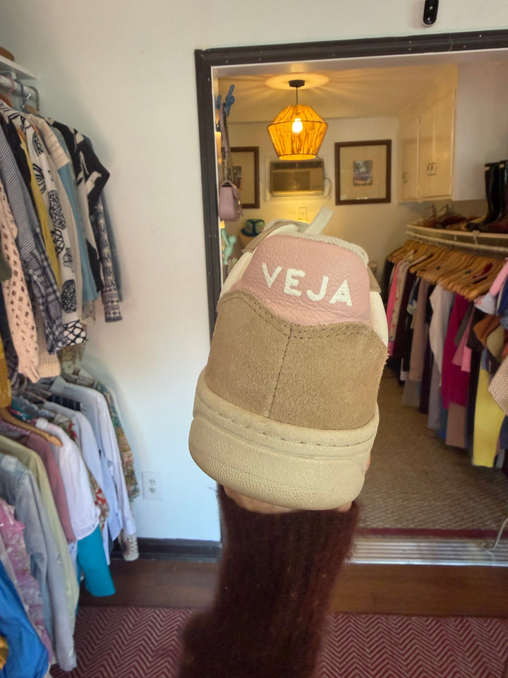 Vejas | Sneakers, 9