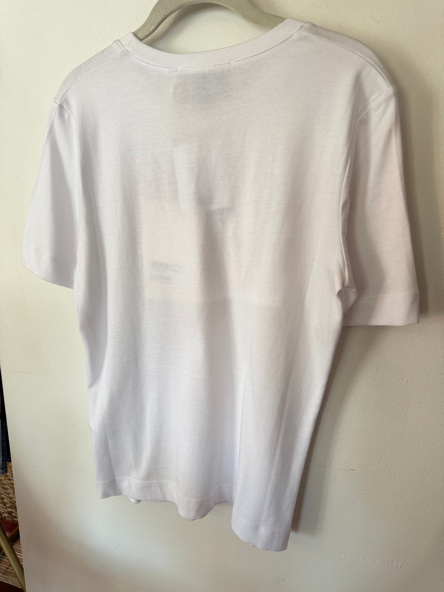 Moschino | Love T-Shirt, 4