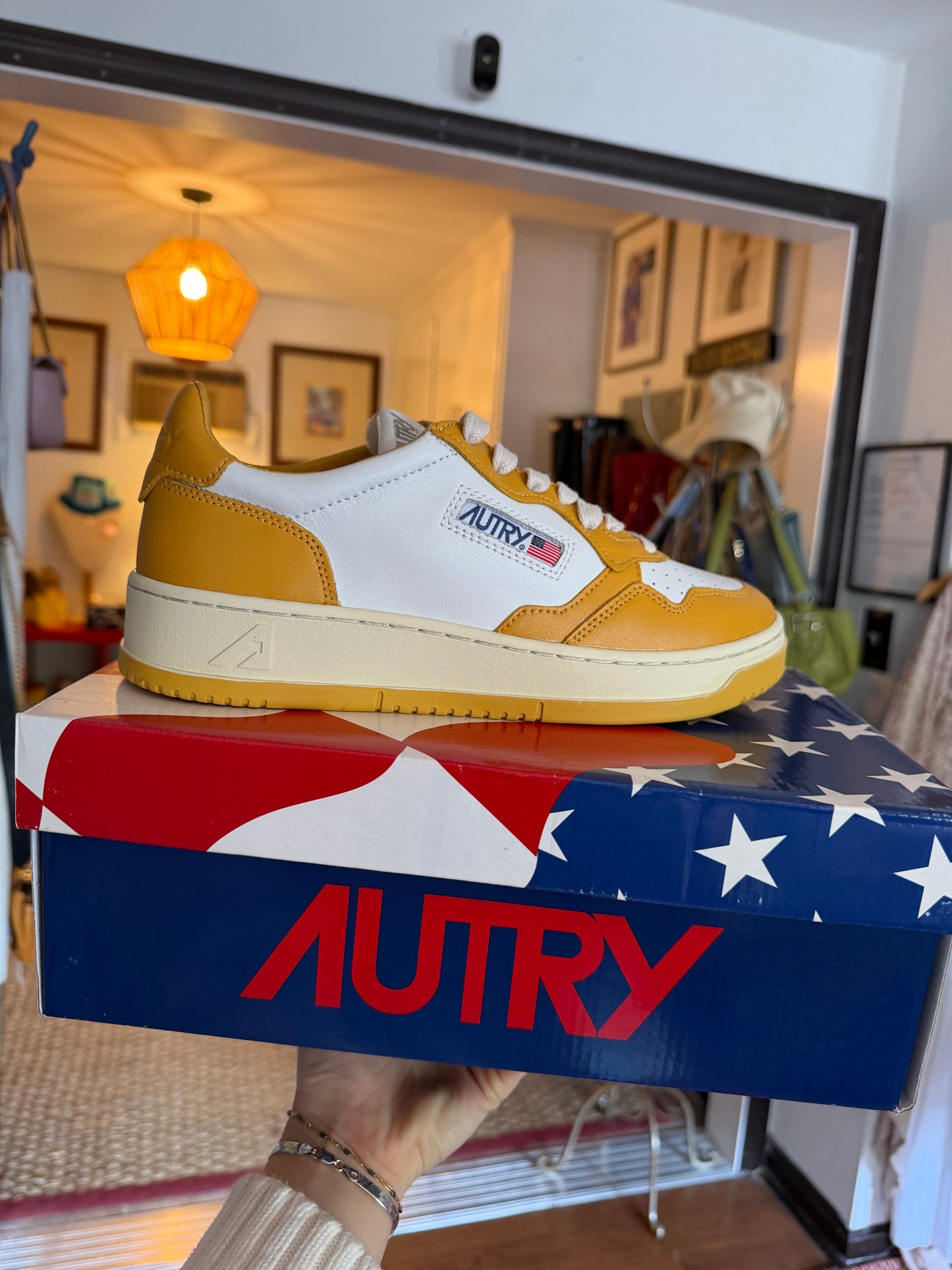Autry | Sneakers, 41