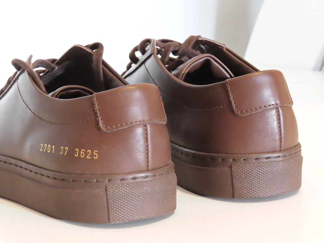 Common Projects | Original Achilles