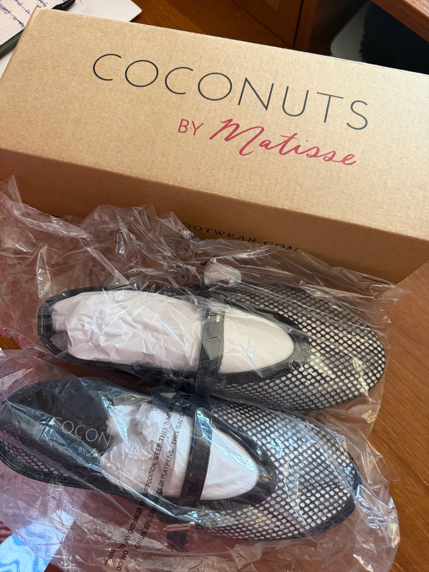 Coconuts by Matisse  | Nolita Flats, 8