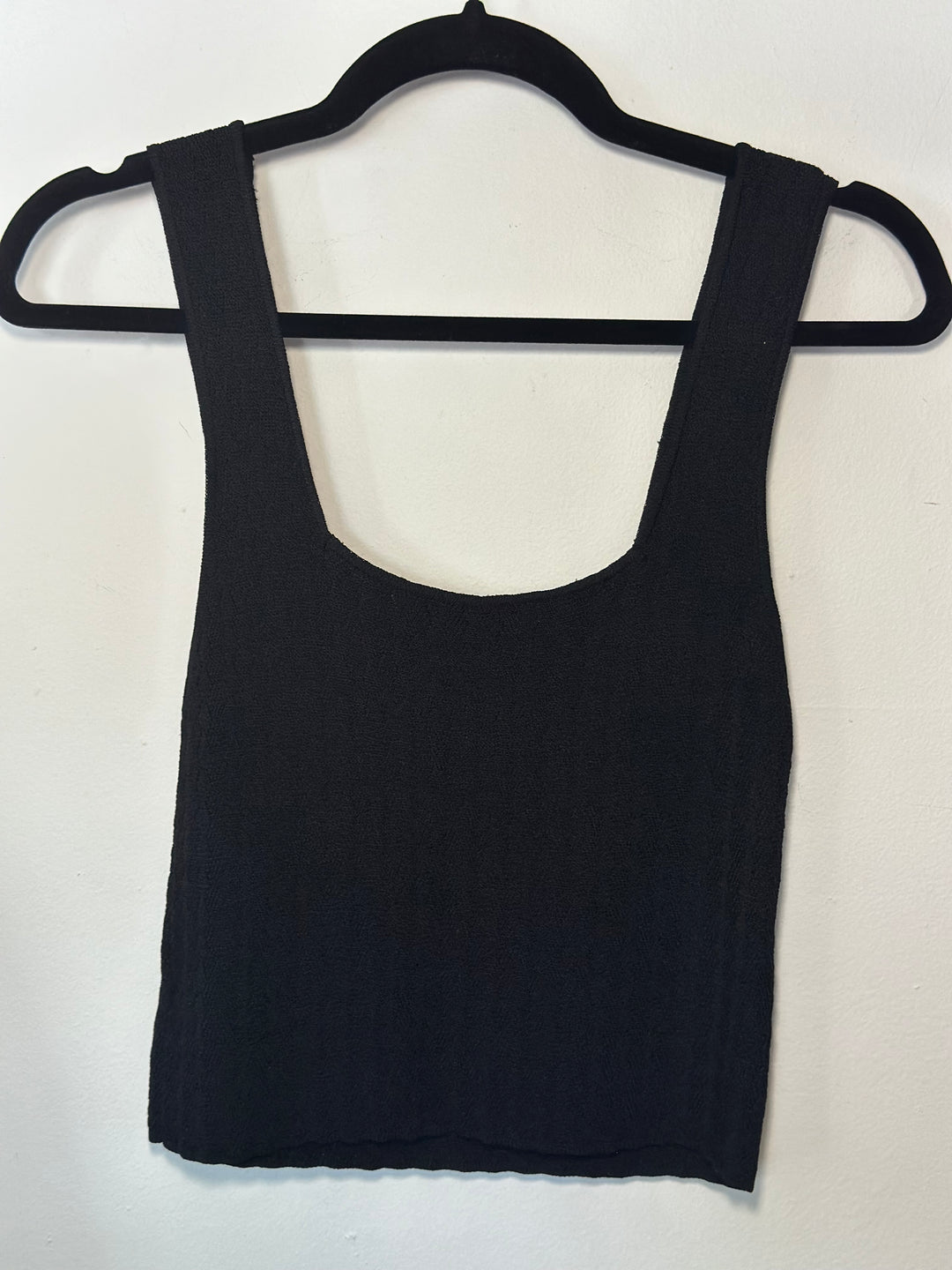Kerisma | Stretchy Tank