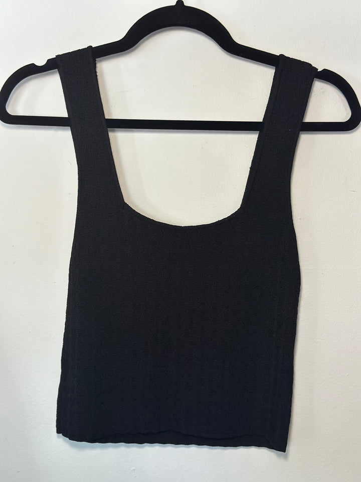 Kerisma | Stretchy Tank