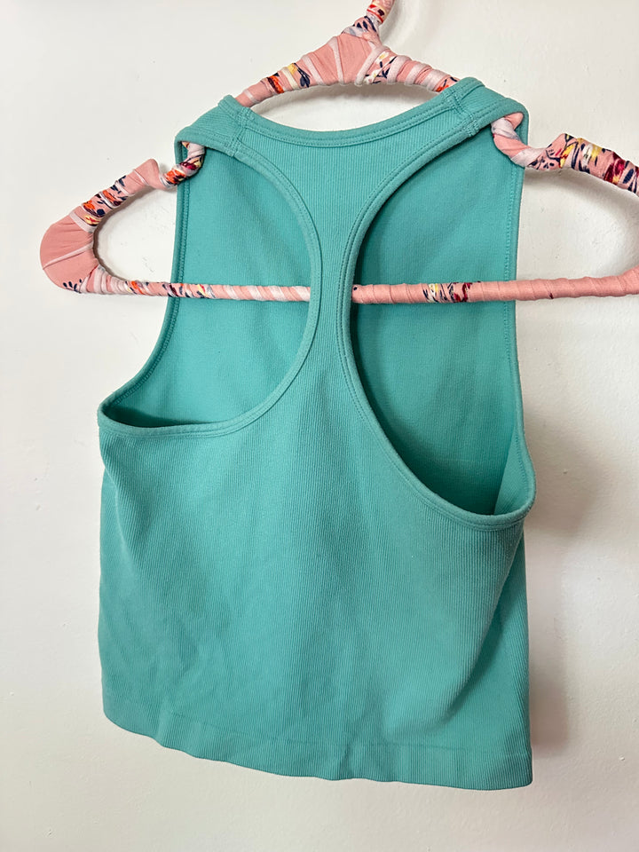 Free People | Hayley Racerback Brami