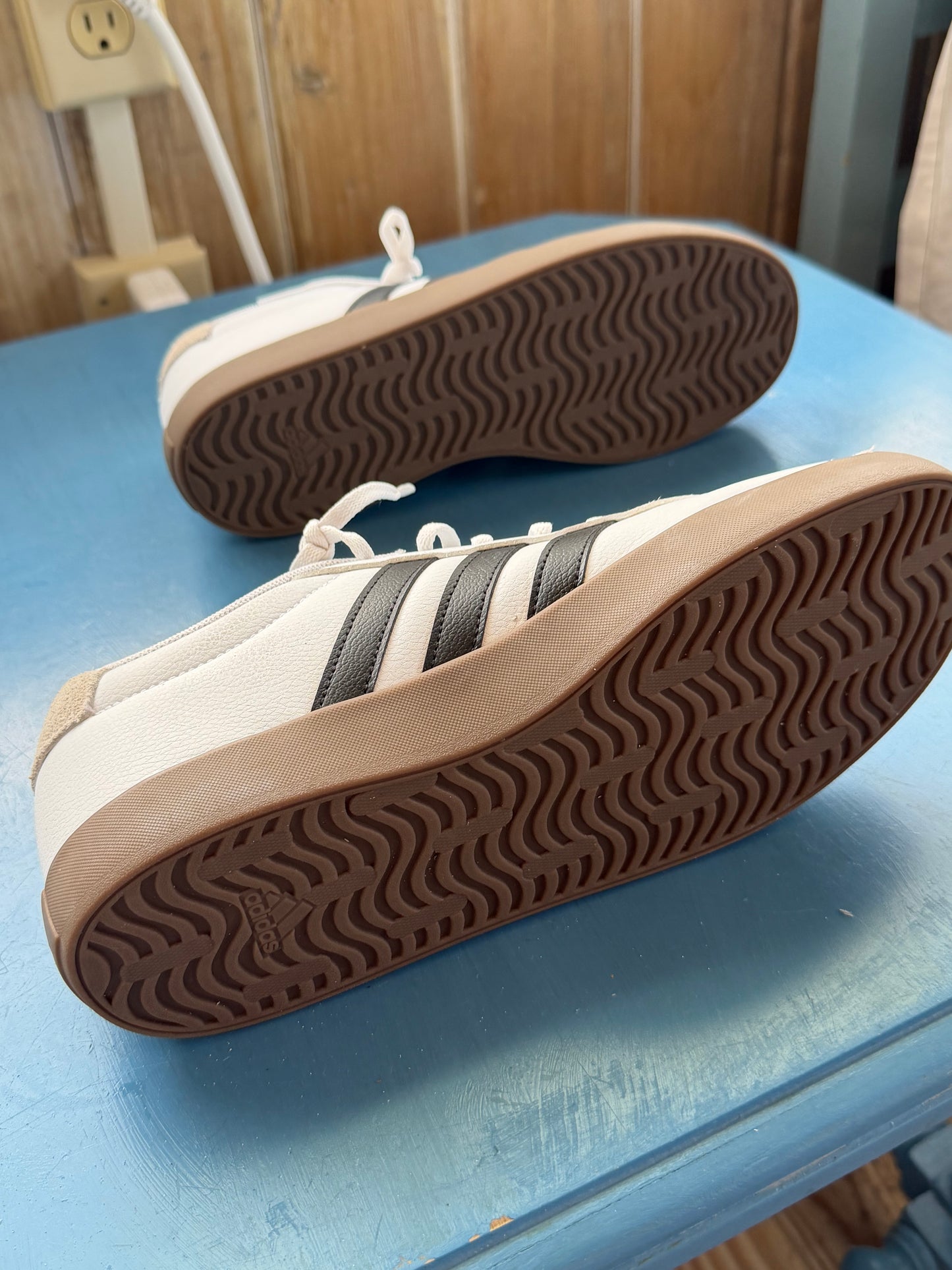 Adidas  | OG Sambas, 8.5