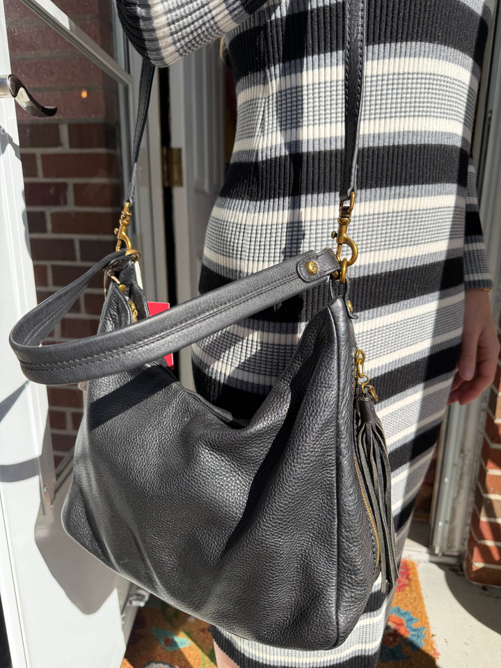 Hobo | 100% Genuine Leather Bag