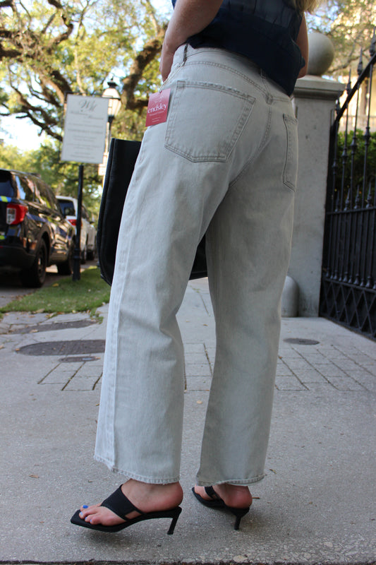 Citizens of Humanity | Gaucho Jeans, 27