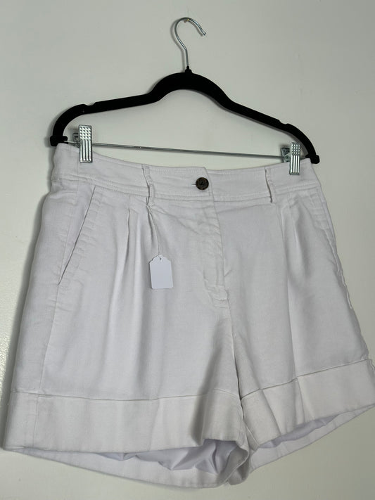 J Crew | Remi Short
