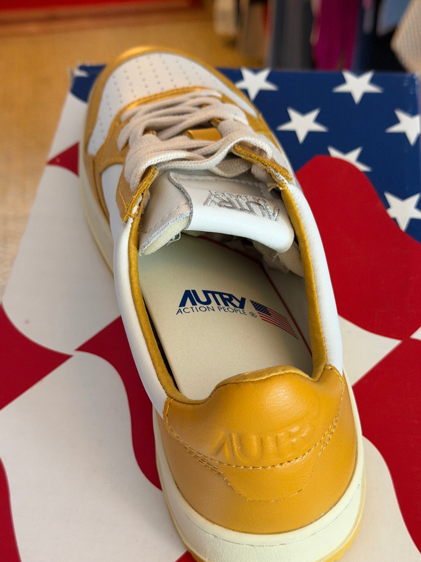 Autry | Sneakers, 41