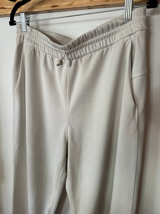 Lululemon | Straight Leg Lounge Pant