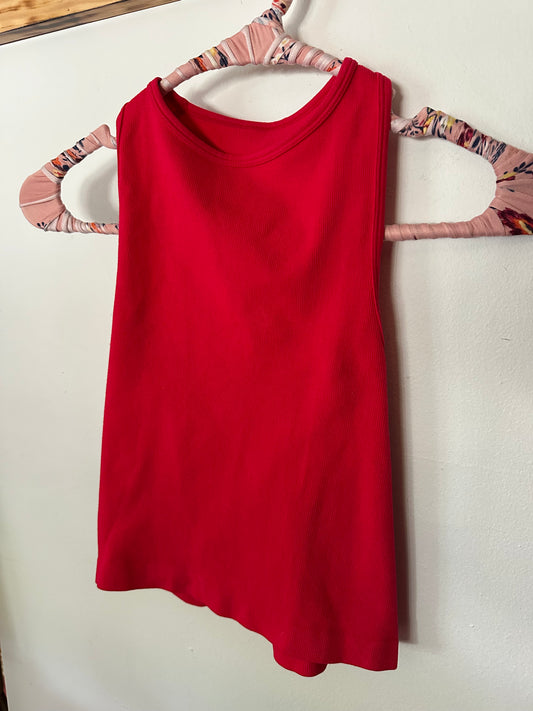 Free People | Hayley Racerback Brami
