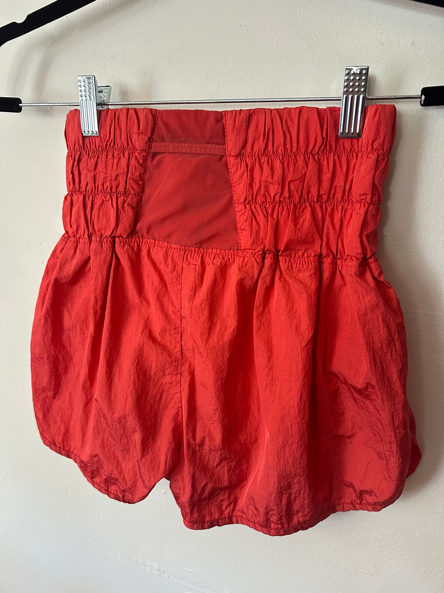 Free People | The Way Home Short