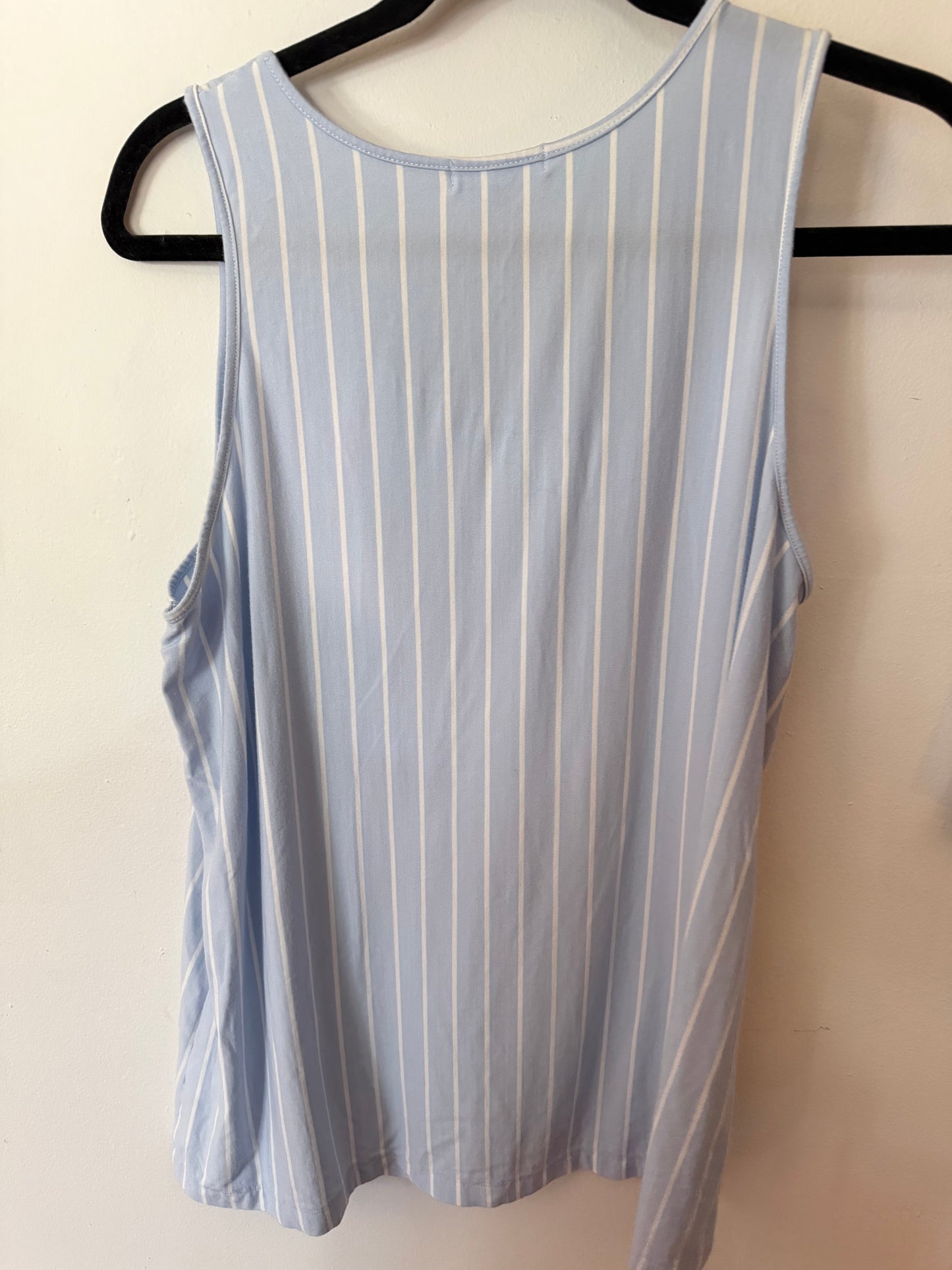 Lake | 3 Piece Bundle, M