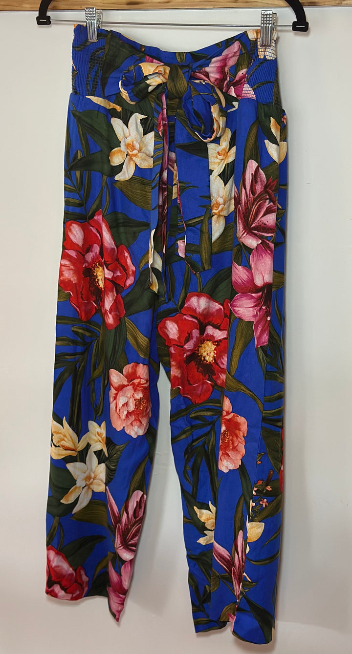 Cupcakes and Cashmere | Floral Set