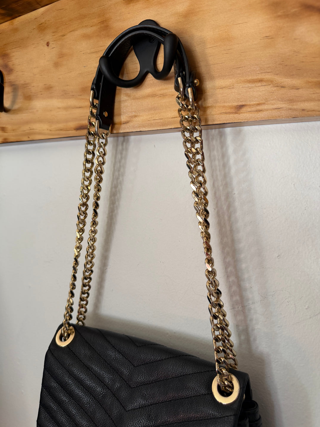 Rebecca Minkoff | Edie Crossbody