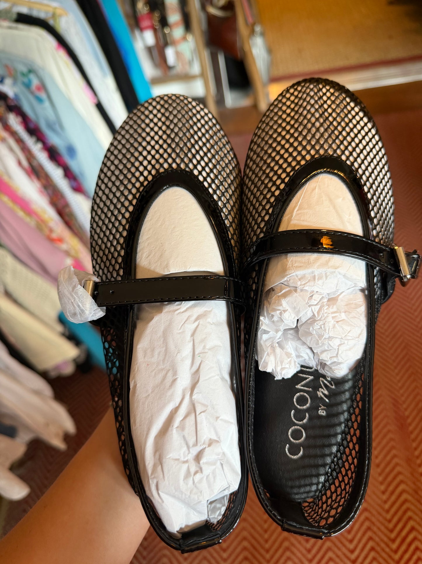 Coconuts by Matisse  | Nolita Flats, 8