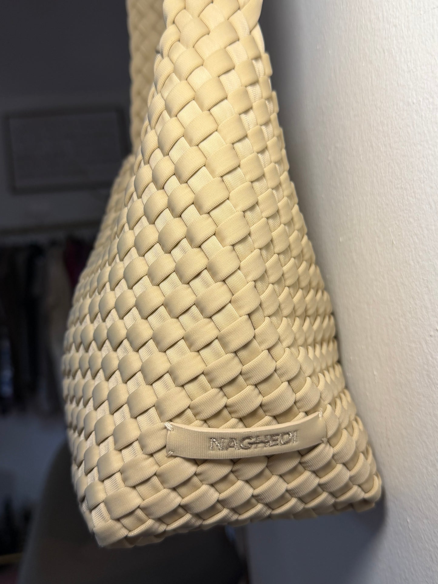 Naghedi | Laguna Crossbody