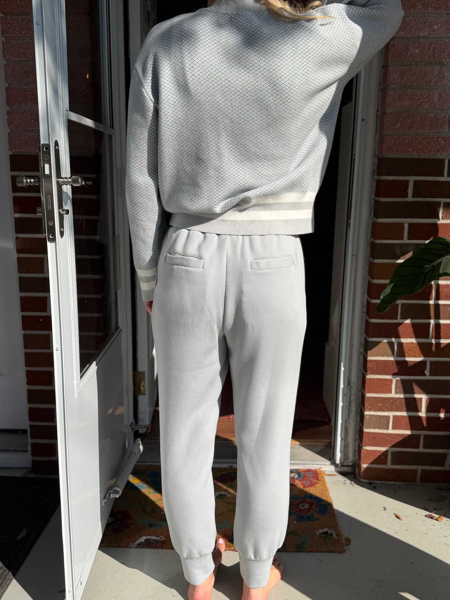 Varley | Lounge Set, M